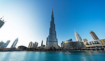 《星空》现已开启Steam平台冬季促销，低至七折仅需208元